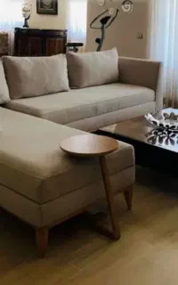 تولید و تعمیرات مبلمان جهانشا