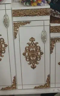 جاکفشی