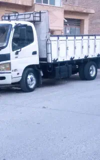 الوند مدل ۹۰
