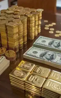 کار در منزل با موبایل