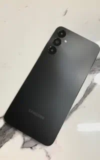 A05s