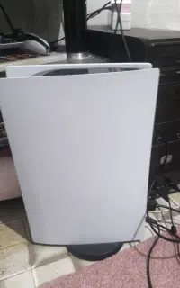 ps5 fat