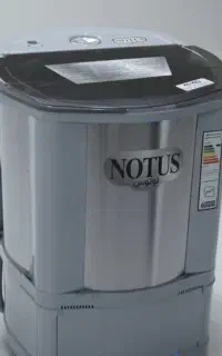 پتوشور نوتوس