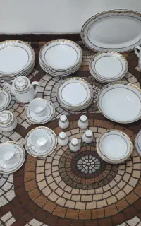 چینی رویال