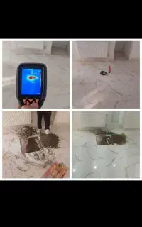 نشت یابی لوله بازکنی،هفده شهریور،خاوران،مخبر،قیام
