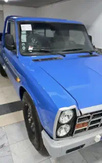 نیسان  اکسنت خاکستری/نیسان دوگانه سوز آبی شرکتی