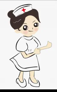 پرستاری