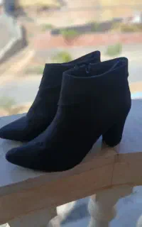 کفش