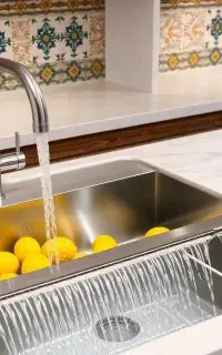 لوله کش نصب تعمیرکارپمپ تانک رادیاتور شیرآلات پکیج