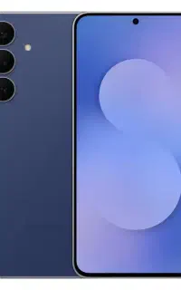 S25 fe خوش قیمت