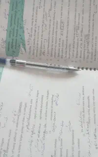 کلاس خصوصی زبان انگلیسی