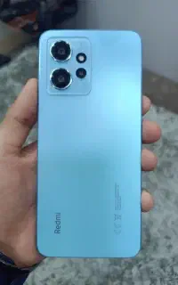 فروش note 12 256