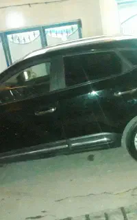 جکs 5