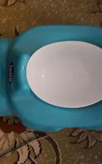 وان و قصری و کریر