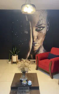 شراکت با پزشک عمومی دارای مکان مناسبO