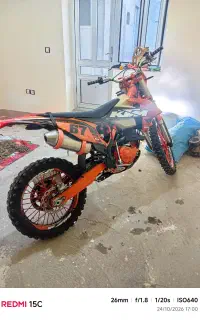 ktn250