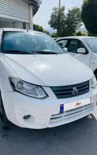 ساینا s مدل ۹۸