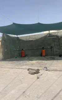شاگرد برا کاراواش