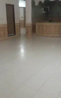 آپارتمان درمعلم