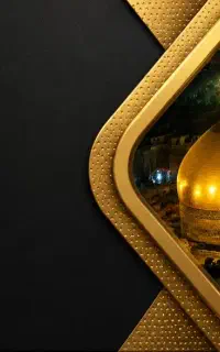 طراحی کارت ویزیت طراحی لوگو و...