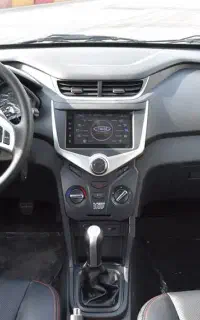 ام وی ام ۳۱۵