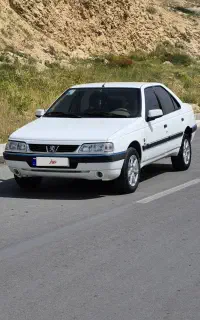 slx عتیقه خانگی