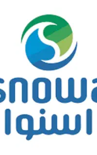 استخدام اسنوا فروشنده فروشگاه