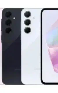فروش اقساطی موبایل و ps5