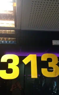 مربی باشگاه