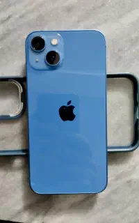 آیفون 13 نرمال