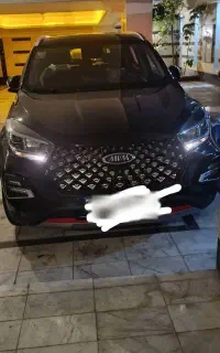 خودرو