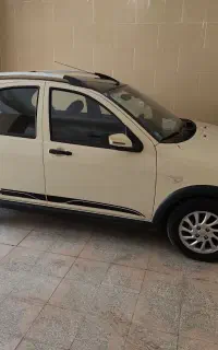 فروش کوئیک فول gxr