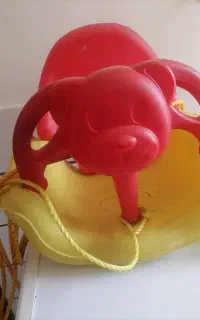 تاب بازی