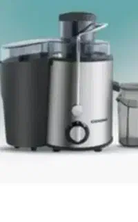 آبمیوه گیردرحدنوقیمت4ملیون زدم مفت