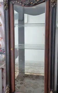 بوفه