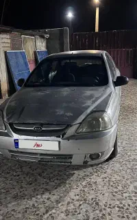ریو ۸۶