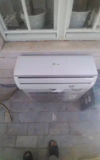 کلر گازی ۱۲هزار گرین