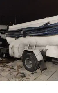 تخلیه چاه شهریار چهاردانگه اسلامشهر باقرشهر ورامین