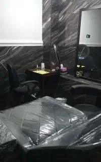 مدل تاتو