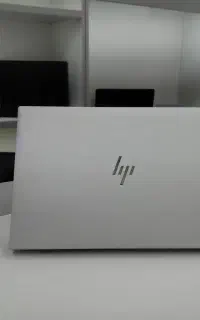 hp elitebook ryzen ram8 ssdnwme 256تاچ گارانتی