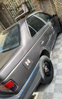 پژو ۴۰۵ مدل ۷۸
