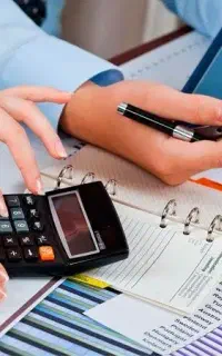 آموزش دوره جامع قوانین و مقررات مالیات