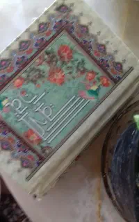 حل مشکلات شما