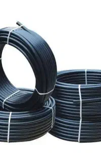 آبیاری قطره ای