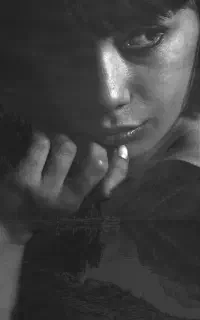 آموزش فتوشاپ و طراحی گرافیک