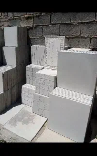 کاشی