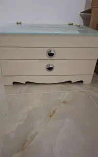 جا قاشقی