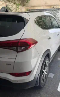توسان 2017