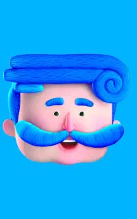 بیمه ثالث بدون سود و چک و سفته ۱۰ درصد پیش ۱۰ قسط