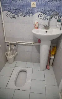 لوله بازکنی . سرویس کولر و خدمات فنی